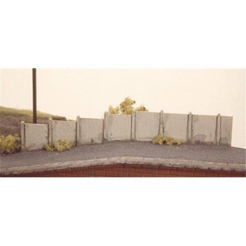 Southern concrete modular - southern,