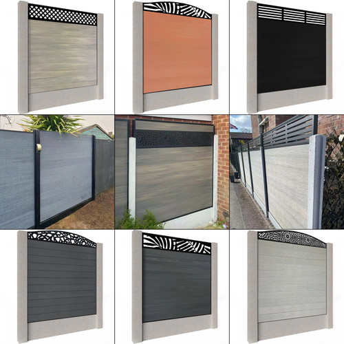 Easycomposite 6ft composite - easycomposite,
