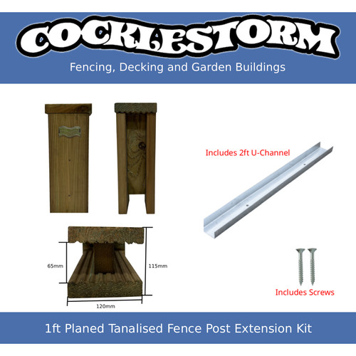 1ft planed timber - planed, p/t