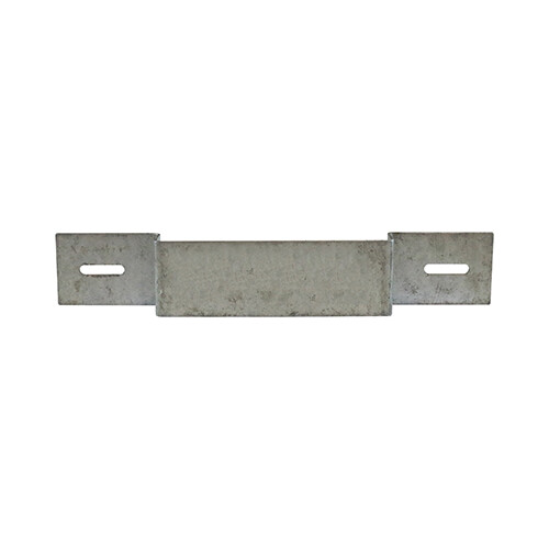 Timco panel security - panel, brackets