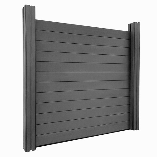 8m black composite - x,
