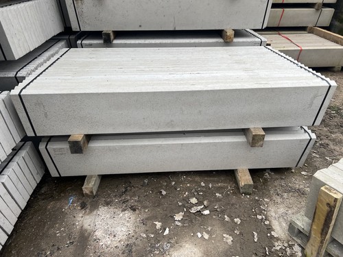 New reinforced smooth - •new•,
