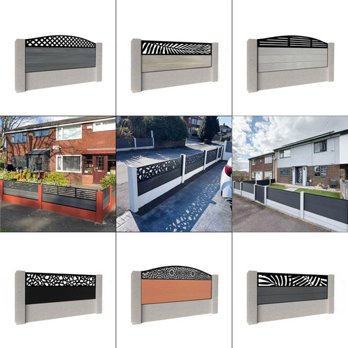 Easycomposite 2ft composite - easycomposite,